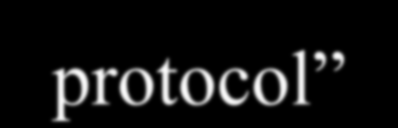 ARRESTO CARDIACO: PEA protocol Approccio con 3 sequenze di scansioni mirate ( focused o goal-directed ) su Cuore, Polmoni, Addome e Arti Abdominal and other scans (Aorta, bowel occlusion, abdominal