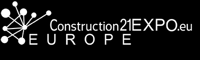 Il nostro Technology provider Construction21EXPO.