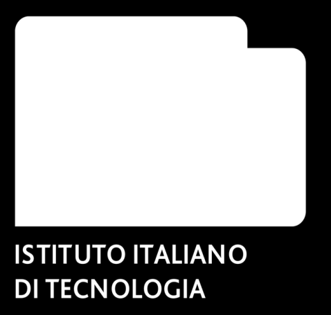 Obiettivi Creazione e disseminazione di conoscenze scientiifiche Promozione delle