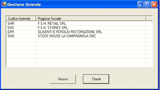 Serietà Competenza Professionalità Rilevazione Presenze Timbratura Cartellini TimeOnLine La soluzione completa chiavi in mano per aziende fino a 50 dipendenti TimeOnLine è il sistema completo