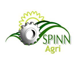 SPINN Agri è realizzato da CIPA-AT PISTOIA - Agenzia formativa CIA Pistoia in partnership con ERATA - Agenzia formativa Confagricoltura Toscana Università degli Studi di Firenze, Facoltà di Agraria,