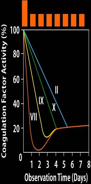 Loading Dose then Maintenance Dose Daily