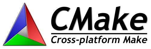 CMake - Cross-platform Make CMake è un sistema di generazione di file di progetto per diversi compilatori e piattaforme.