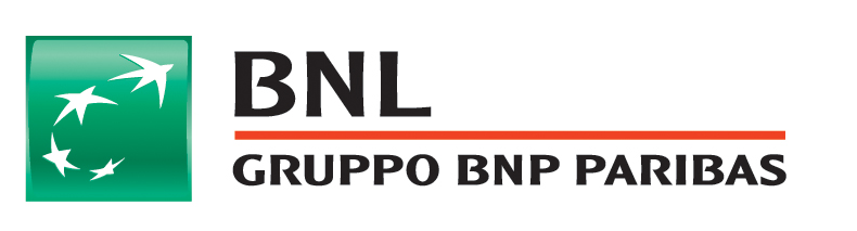 INFORMAZIONI SULLA BANCA FOGLIO INFORMATIVO Apertura di Credito in Conto Corrente BANCA NAZIONALE DEL LAVORO Società per Azioni Sede Legale e Amministrativa: Via Vittorio Veneto, 119 00187 Roma