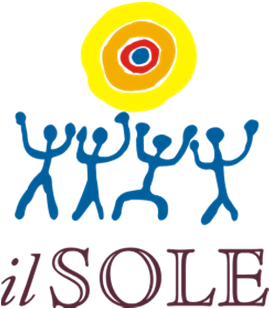 Il Sole Onlus Nel 1997 nasce, a Como, l Associazione Il Sole Onlus.