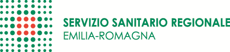 DIREZIONE GENERALE SANITÀ E POLITICHE SOCIALI SERVIZIO PRESIDI OSPEDALIERI IL RESPONSABILE EUGENIO DI