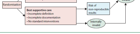 Rendereomogeneoiltrattamento