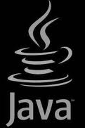 Modularità in Java ll linguaggio Java non è nato con lo scopo di supportare una programmazione modulare; il suo più grande pregio, oltre al Write Once Run Anywhere (o Everywhere), è la capacità di