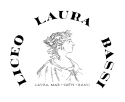 Liceo LAURA BASSI di Bologna Linguistico, Scienze Umane, Economico-sociale, Musicale LUCIO DALLA Dipartimento di studi umanistici, storici e religiosi PROGRAMMA DI ITALIANO SECONDO BIENNIO E QUINTO