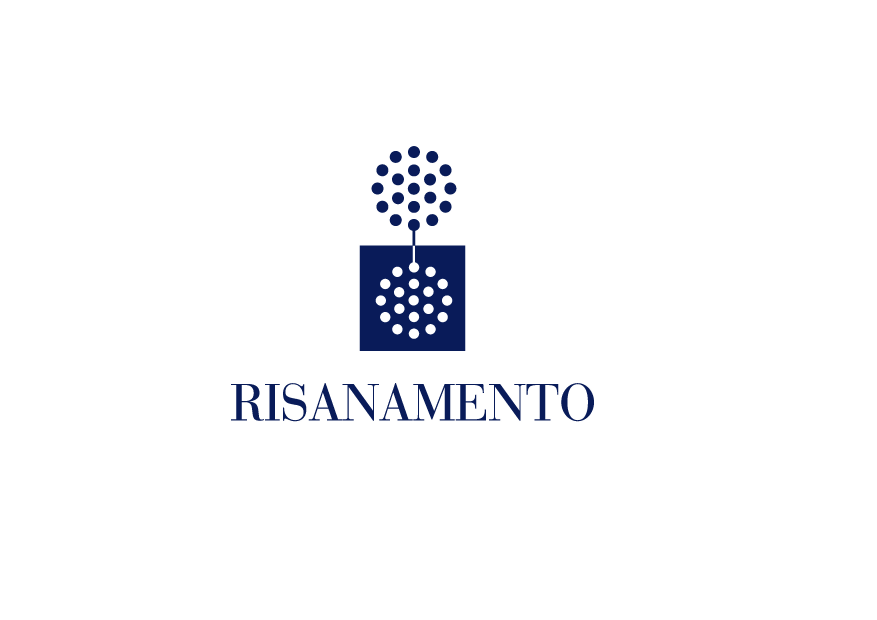 Risanamento S.p.A. Sede legale Milano, Via Romualdo Bonfadini n. 148 Capitale sociale Euro 229.972.