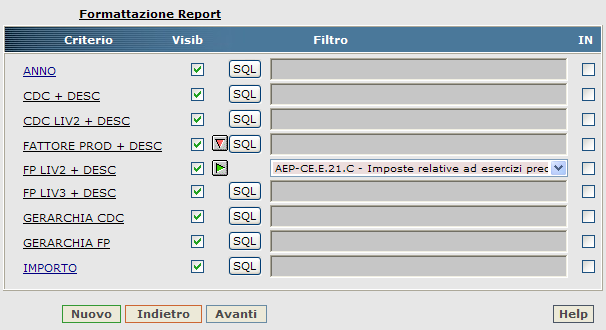 Figura 2.6.