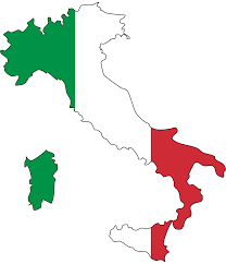 Focus on beef cattle in Italy: numbers Production (ton) Consumo (kg/person/year) France 1.477.174 23,9 Germany 1.140.000 13,1 Italy 981.066 20,7 UK 882.562 18,2 Spain 596.897 9,5 Ireland 495.