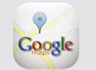 Google Maps Completamente integrato Visualizzazione della topologia di rete sulla mappa Visualizzazione: Utenti, Routers,