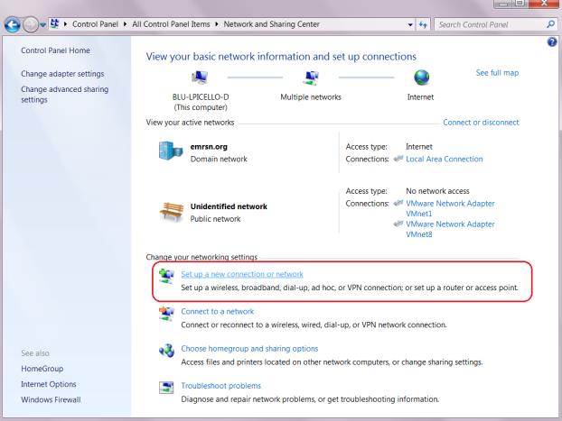 Requisito è una linea telefonica analogica (no ISDN) e la si consiglia dedicata all uso esclusivo di XWEB-EVO. Attenzione: utilizzare esclusivamente il modem fornito o consigliato da Dixell.