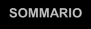 SOMMARIO Premessa 3 La nostra metodologia formativa 5 Il nostro sistema formativo: i colori della formazione 6 manageriale 7 Master Interno 7 Induction process 7 Gestione risorse umane 8 Alice La