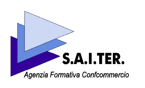 CORSO DURATA IN ORE OBIETTIVO FORMAZIONE TRASVERSALE Gestione e selezione del personale Budget e controllo di gestione Come fidelizzare la clientela incrementando le proprie capacità comunicative e