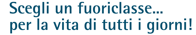 600mila euro a Motta Visconti La soddisfazione del Sindaco Laura Cazzola: «Adesso possiamo ristrutturare buona parte del nostro patrimonio immobiliare senza spendere neppure un euro» MOTTA VISCONTI