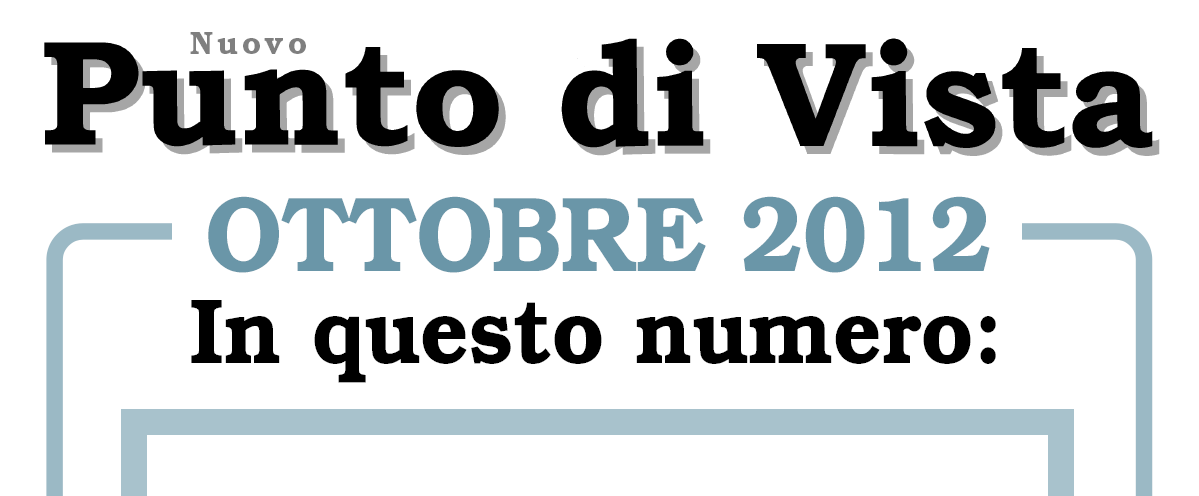 particolarmente impegnata nel lavoro di ricerca e recupero dei doppiaggi italiani originali del tempo MOTTA VISCONTI di Damiano Negri Presidente Associazione Culturale Fondo Cinema OLTRE CINQUEMILA