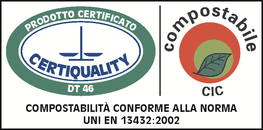 Il Consorzio Italiano Compostatori Riunisce imprese, enti pubblici e privati produttori di compost e altre organizzazioni operanti nel settore (enti di ricerca, università, ecc.