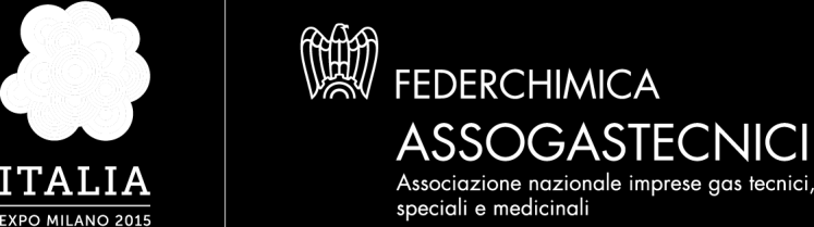 I gas industriali nel settore agro-alimentare e delle bevande: un grande contributo alla sostenibilita L'efficienza e la sostenibilità della filiera alimentare sono una sfida per la società globale.