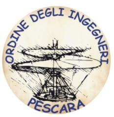 102/2014 pone nuovi obblighi a carico di imprese e Pubblica Amministrazione, in un contesto sempre più competitivo dove il mercato richiede competenza e capacità di analisi i corsi F&P Formazione