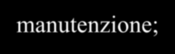 Aderire ad un Sistema di Gestione dell EnergiaISO 50001- UNI/CEI EN 16001 significa: Le esperienze delle Organizzazioni che hanno già attivato al loro interno SGE mostrano come le prime opportunità