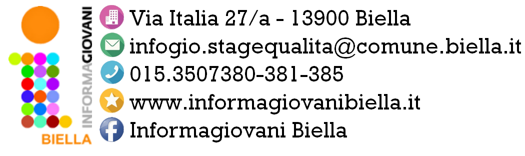 Giurisprudenza; Lingue Altri requisiti/competenze: Conoscenza sistemi di accoglienza (SPRAR), diritto, conoscenze e nozioni di politica internazionale, relazioni internazionali, mondialità;