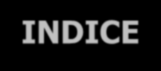 INDICE Introduzione pag. Temporanee Caso Morte pag. Dread Disease Critical Illness pag. 7 Long Term Care pag.