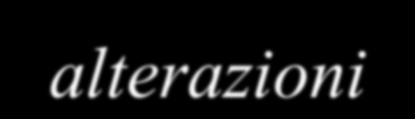 Assicurazioni sulla salute Assicurazioni di persone Forme di copertura assicurative che intervengono a fronte di situazioni che si vengono a creare in seguito ad alterazioni del normale stato di