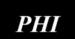 Riserve matematiche - PHI Riserva per un attivo valutata all epoca t (t=0,1,,n) t V ( a) ai aa n at nt P n a, :, t: nt dove: a aa : m m 1 k 0 k p aa v k Riserva per