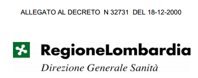 QUALI MARKERS UTILIZZARE PER LO SCREENING 1 LIVELLO HBsAg, Anti-HBs, Anti-HBc National