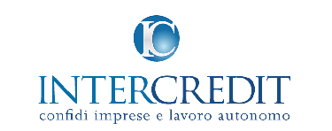 INFORMATIVA A TUTELA DELLE PERSONE E DI ALTRI SOGGETTI RISPETTO AL TRATTAMENTO DEI DATI PERSONALI AI SENSI DEL CODICE IN MATERIA DI PROTEZIONE DEI DATI PERSONALI INFORMATIVA E TRATTAMENTO DEI DATI AI