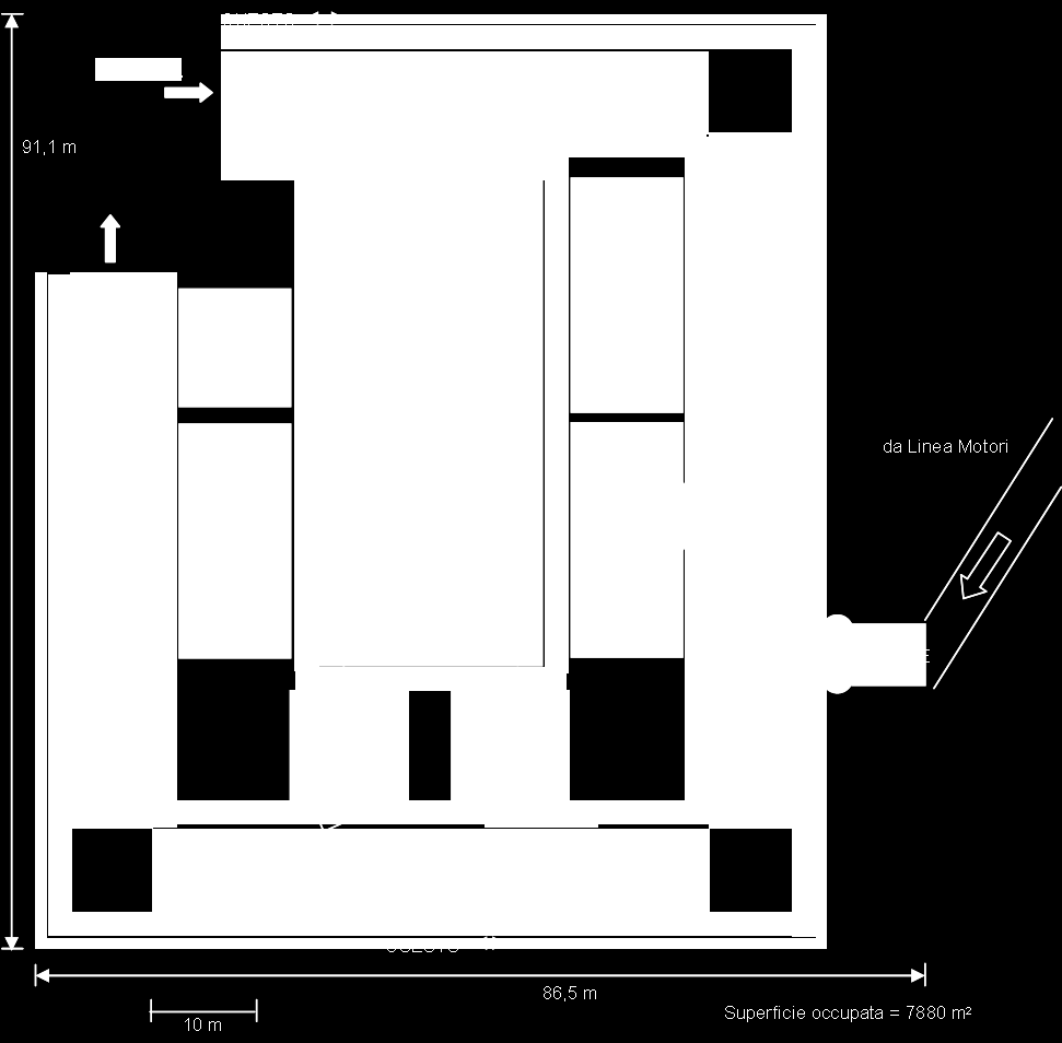 Figura 3.