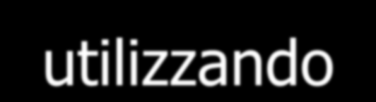 FireWall Impiegando un firewall è possibile impedire gli accessi indesiderati, monitorare le sedi alle quali si