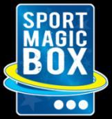 CHI SIAMO Sport Magic Box e Vertical Life, società inserite da anni nel mercato sportivo italiano, si uniscono per questo progetto sfuttando la professionalità e l esperienza maturata in questi anni