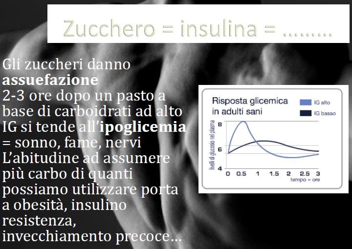 L allenamento favorisce la secrezione di GH (ormone della crescita) il quale stimola la crescita del muscolo ma anche la forza e la resistenza.