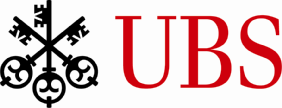 Final Terms dated 20 July 2015 in connection with the Base Prospectus dated 1 June 2015 (as supplemented from time to time) of UBS AG (a corporation limited by shares established under the laws of