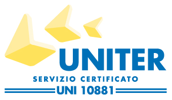 Capitolato Speciale Parte Generale Allegato N. 6 CASA di RIPOSO "UMBERTO I " Via Ospedale, n. 54-31044 MONTEBELLUNA (Tv) cf: 83000370268 P.Iva 01599430269 Telef.