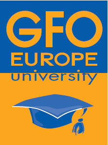 GFO Europe Cosa Offriamo Realizzazione di cavi ottici PRE-CABLATI (100.