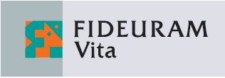 SUPPLEMENTO DI AGGIORNAMENTO AL PROSPETTO DI OFFERTA FIDEURAM VITA INSIEME PREMIUM 4+4 Data di deposito in Consob del Supplemento: 26/11/2013 Data di validità del Supplemento dal: 06/12/2013 Con il