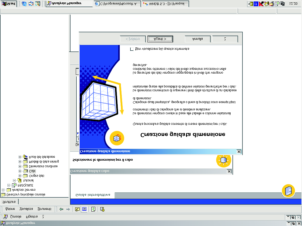 Figura 3.