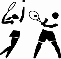 CORSI PER BAMBINI Corsi Anni di nascita Durata lezioni Allievi per insegnante PROPEDEUTICO E MINITENNIS 2008-2011 60-90 minuti Min. 3 max. 4 RACCHETTA AZZURRA 2006-2007 60-90 minuti Min. 3 max. 4 RACCHETTA GIALLA 2005 90 minuti Min.