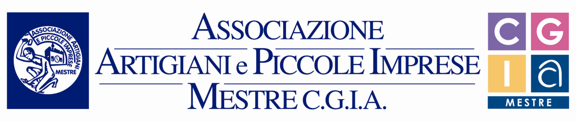 LE CENTO TASSE DEGLI ITALIANI La CGIA le ha contate una a una.