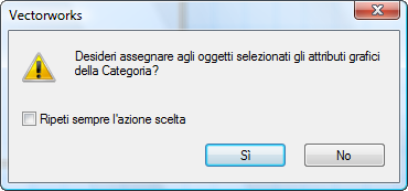 Utilizzo delle porte 1. Cominciare premendo il tasto X. clic 2. Muovere il puntatore del mouse in alto a sinistra del progetto (clic ) 3.