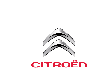 CITROËN DANGER ALERTS