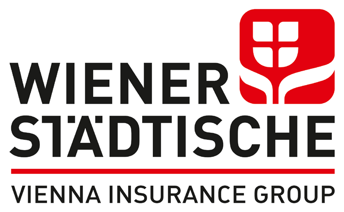 VIENNA INSURANCE GROUP WIENER STÄDTISCHE Versicherung AG Vienna Insurance Group Iscritta al registro delle Società del Tribunale del Commercio di Vienna n. FN 333376i Capitale sociale i.v. Euro 10.