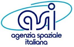 LE PSA NEL WORK PROGRAMME (WP) SPAZIO 2014-2015 COMPET 3 E COMPET 4 DEL WP: - 4 M per una PSA in EP&SK durata prevista: 5 anni - 4 M