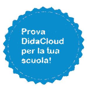 I servizi cloud per la didattica Chiamaci