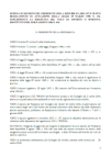 DPR133/2010 Il 17 novembre 2010, è entrato in vigore il nuovo D.P.R. che disciplinerà le attività di volo da diporto sportivo (VDS) in sostituzione del D.P.R. 404/88, e che ha introdotto numerosi elementi di novità che interesseranno gli equipaggi di volo e i controllori del traffico aereo.