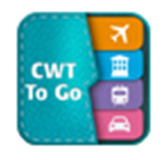 CWT TO GO: INSTALLAZIONE E PRIMO AVVIO STEP 1 I sistemi informativi provvederanno all installazione